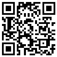 QR Code for XfRXAsuHskoG6KeL2H5LCbn3pTDLHsePgC