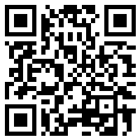 QR Code for XfRXNK461T16CQbLqfGeaPeKC7r4uYRaV3