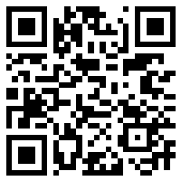 QR Code for XfRXcFvMFk9SiTkMTcXEGRUm3Agwd6Jc8r