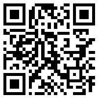 QR Code for XfRXmRXdVoDc5V5GJjFvdvqsMQgZFXbutG