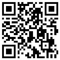 QR Code for XfRY85oUskHQ1FpeBjM2ioz7MdprvtP3ii