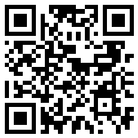QR Code for XfRYRjDZZ4CEFhzDRFDtH7g8EJogXEingR