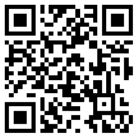 QR Code for XfRYXeXsK3NGU41N1WucuTcq2kiZM3jHYR