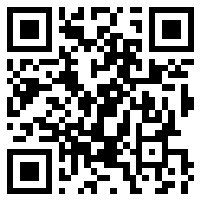 QR Code for XfRYY1QMhHBDyVT4Pi6MWUzEMssTQQCCRB