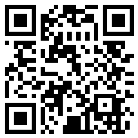 QR Code for XfRYcPMusy41Sm56baa1EJf4YDpnU5XQLW