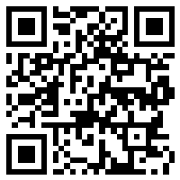 QR Code for XfRYdReU2veKgGasvdoMv6kngf2bDLXfTM