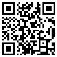 QR Code for XfRYo2Rhv7FgH8ZiWTAji7stiunWJFATye