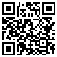 QR Code for XfRYoQshLLEHC16cmSpM3riiMFRhFmDGqt