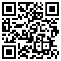 QR Code for XfRYrxEnjMYHcmtTeKioCX9nucjvuMqbdj