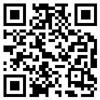 QR Code for XfRYuoinAgTUam2cbPAUsXnBPb5nFgFSK1