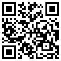 QR Code for XfRZ1G855RKokkdjUmMsThP4JquZn9Qh4y