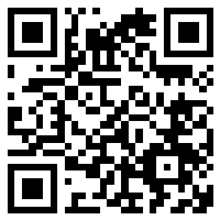 QR Code for XfRZ1XBfWHRGwW6HadkPMzcx3cFaT4RBtG