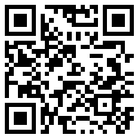 QR Code for XfRZErtfzsXZdQ9sL2vFNqzMMWXfMbinLH