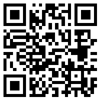 QR Code for XfRZMQ8VxFUwwZPowoC7XWLihSpa4W3Cy8