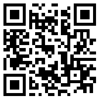QR Code for XfRZVLoMJGmp9wVWB6GDGDWHGgPKA4AFG4