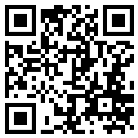 QR Code for XfRZmdvLm6T3qdJQdrpM1JC2ENC77wRp75