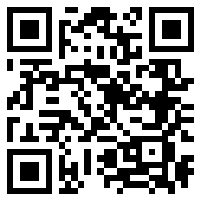 QR Code for XfRZskEjYCUAMKY33Xg9Fcqj2jVHJi52wV