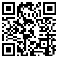 QR Code for XfRaJNja5TM3BbFMLfDJecpvauWX3ucJtm