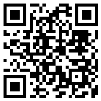QR Code for XfRaM3EDwYBzxc3JBZ1dUzM69mZmkvEs6C