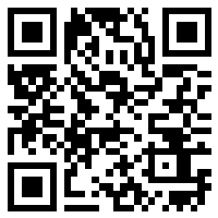 QR Code for XfRaNY5saeiBpvmGdLT6oj8XtfYGhqofBW