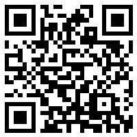 QR Code for XfRaRH8bn44sEU9YpdHNFcLQ6HeV5fPS6d