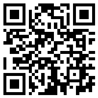 QR Code for XfRaU4wKMMFvkB4EWAFGsQfHi4yqhUuQ9x