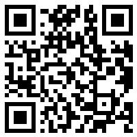 QR Code for XfRaXJCJiNitDMYXp4EhmpvvwBJAXcZjyC