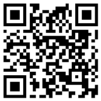 QR Code for XfRah5HkwB8BYyb8gxMCuuSfu7bMFCMJEj