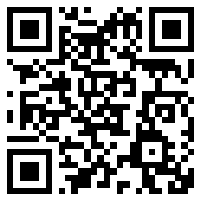 QR Code for XfRb2h8RMQ9sw2tBCmhRC79eWCySseoB1Z