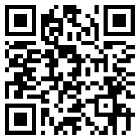 QR Code for XfRb3gCpXB69S3M4XPaXMiTS4pYGaDMget