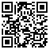 QR Code for XfRb56zJtkhh7q2dyFPS2fsX7rVnqCq3R6
