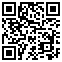 QR Code for XfRbCuQFEazbMF1u3xRmDZns2LDDGve9os