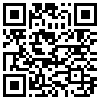 QR Code for XfRbNFc2vNGMAnqSQV3c1RDdGMCMiVsoqd