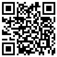 QR Code for XfRbREiEyryVtjzbgzU2TgAeeN7ffAfc35