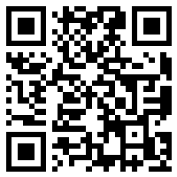 QR Code for XfRbSUD1X8DWAg5H7iKhXSjDWQB6Ktj7aB