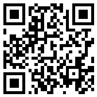QR Code for XfRbZ7FhSTbkcWHYkCThUdjWfaD8yGAaxq