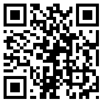 QR Code for XfRcJEBxkY9QPdZ6ZwvFSiykyxwMFcwbve