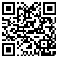 QR Code for XfRcSWGMFGedA3NHUCA9Q1RgV5E7fUCGfv