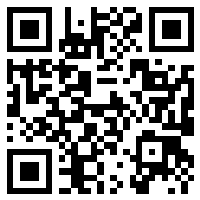 QR Code for XfRcUi8FidxYNpxQf13wYwabeMpHnRsPD4