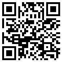 QR Code for XfRcX3Fqhj2Ci3e6ow8u5siXFCCbqfhstZ