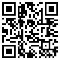 QR Code for XfRcc8H8a2WEVEt3mFEGupqspq23Wdc6pe