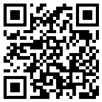 QR Code for XfRcfRPVFF2fYLxhP54Um8b1wXQ1hSRb1q