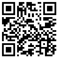 QR Code for XfRcv2vf7PrVuc6QnSiRRDwmEZb4qDL6bS