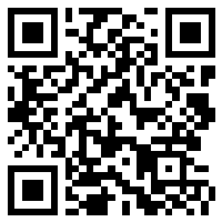 QR Code for XfRcwCTr5ujwHojBpw7HKSqPFfgGT7VsK3