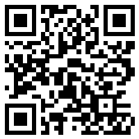 QR Code for XfRd1HApXgVSUnJbH6te1Ns8FGk42AkZYu