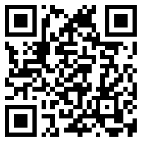 QR Code for XfRd6nvjvLGsh4PdEQxrGAYMYLdF1QvRdK