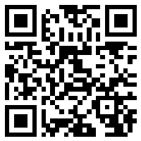 QR Code for XfRdBx6itSX1dDK7P18ADxnpkRjtr5pc3Q