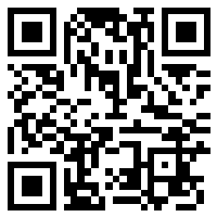 QR Code for XfRdH99y2QfxSZMXnAGF3WP75GREGfg57b