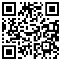 QR Code for XfRdKCixQe44Bri2TQPFcczTD8pubVgrdT