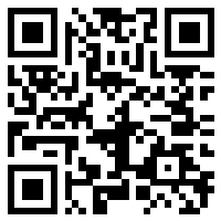 QR Code for XfRdQtG8r6YLD6PMetd2Togp659RAKYUWi